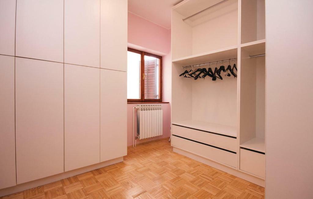 Apartman Zita Sibenik Ngoại thất bức ảnh