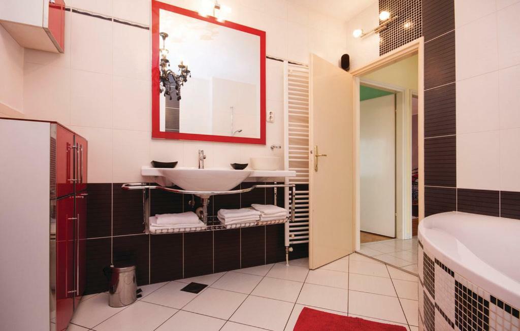 Apartman Zita Sibenik Ngoại thất bức ảnh