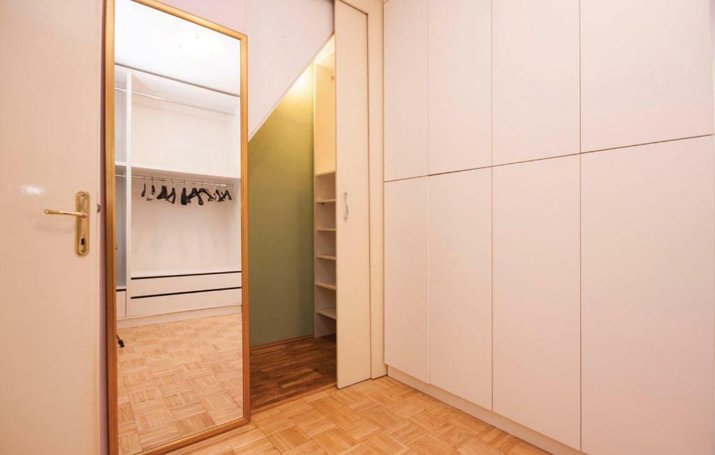 Apartman Zita Sibenik Ngoại thất bức ảnh