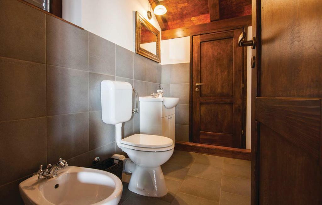 Apartman Zita Sibenik Ngoại thất bức ảnh