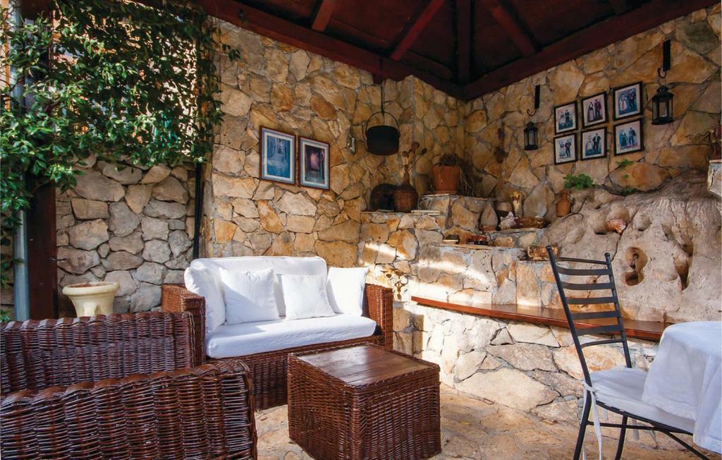 Apartman Zita Sibenik Ngoại thất bức ảnh