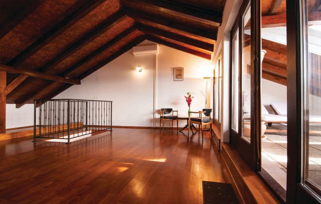 Apartman Zita Sibenik Ngoại thất bức ảnh